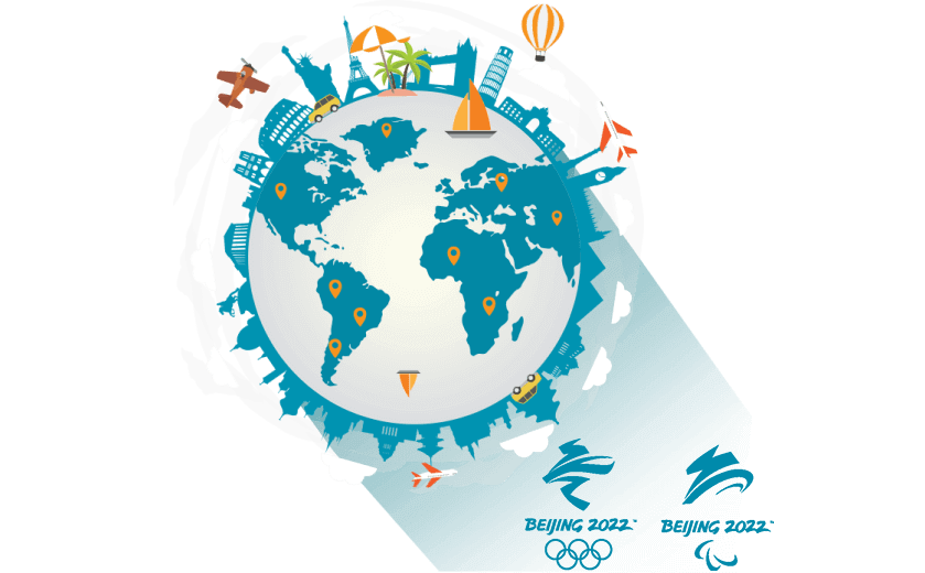 在纳米比亚连接到中国的代理 - 翻回VPN